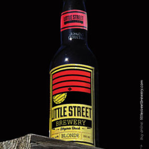Little-Street-Brewery-Ad