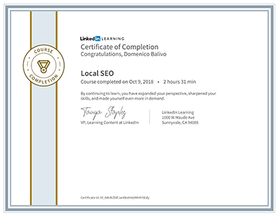 LocalSEO-Linkedin